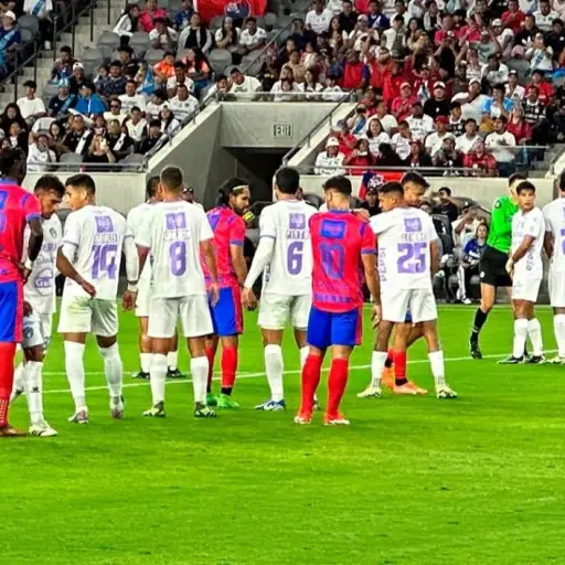 comunicaciones-municipal-copa-independencia.webp ,