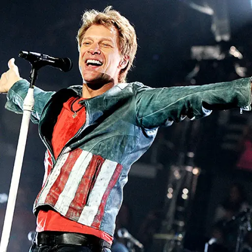 bon-jovi.jpg ,