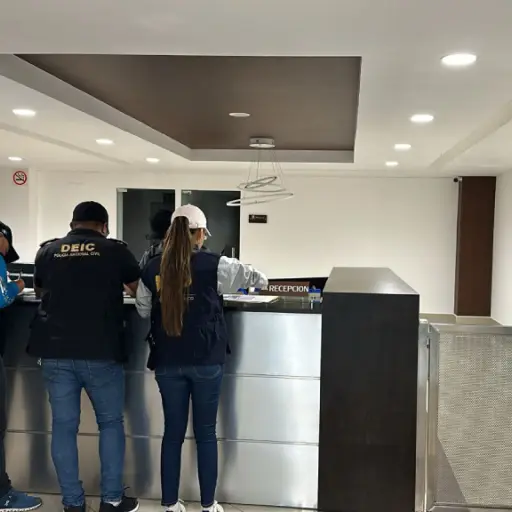 ministerio-publico-allanamientos-caso-defraudacion-b410-emisoras-unidas1.jpg ,
