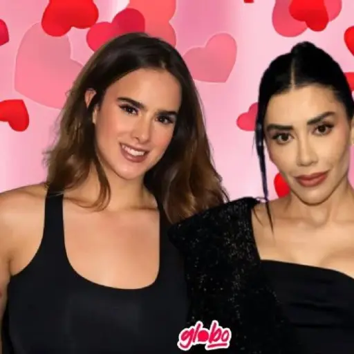 Gala-Montes-y-Karime.webp ,