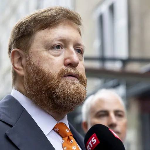 erwin-sperisen-exdirector-policial-guatemala-suiza-emisoras-unidas2.jpg ,