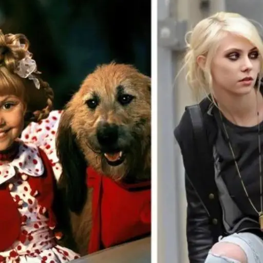 Taylor-Momsen-El-Grinch.webp ,