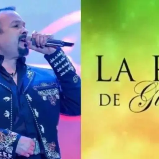 Pepe-Aguilar-La-Rosa-de-Guadalupe.webp ,