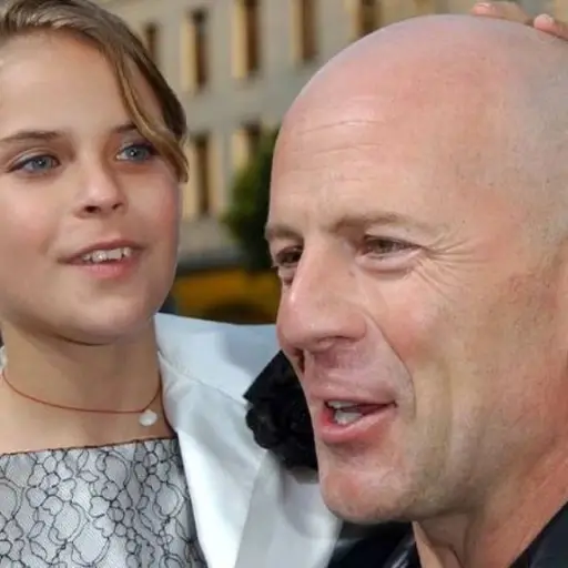 Bruce-Willis-1.webp ,