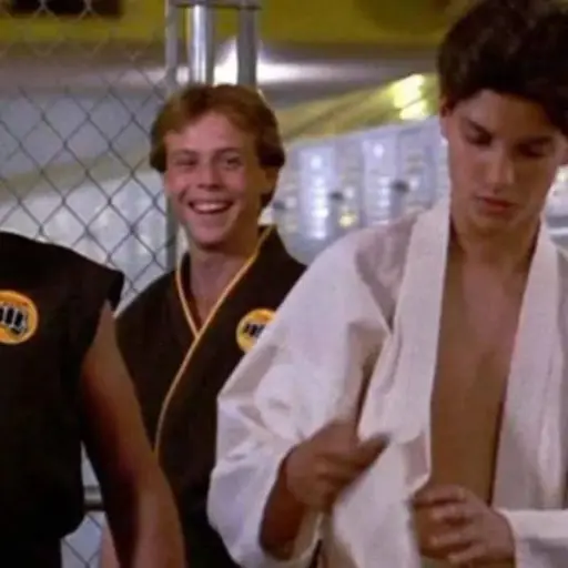 Chad-McQueen-Karate-Kid.webp ,