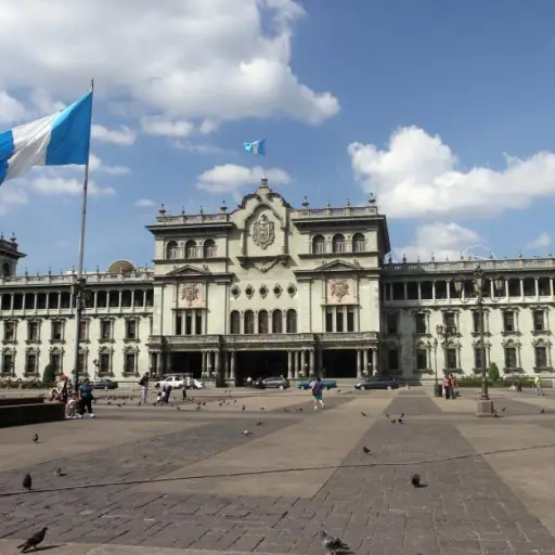 Palacio-nacional-de-la-cultura-1.jpeg ,