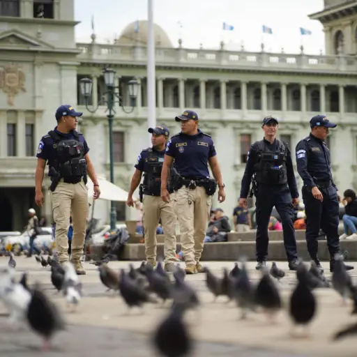 pnc-operativo-fiestas-patrias-emisoras-unidas.jpg ,