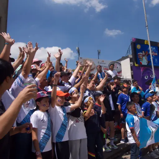 Foto: Omar Solís/EU