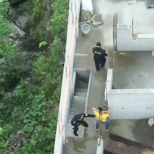 pnc-capturado-drones-solola-emisoras-unidas.png ,