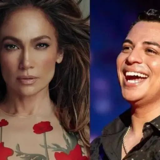 jennifer-lopez-debutara-regional-mexicano-grupo-firme.webp ,