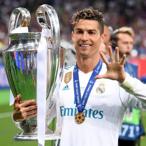cristiano-ronaldo-champions-league.webp ,