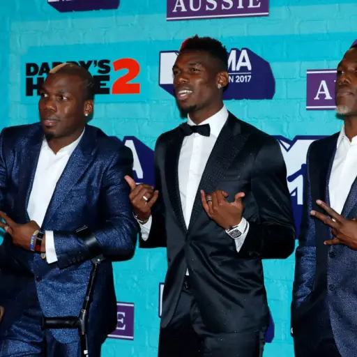 nuevas-acusaciones-hermano-pogba-septiembre-2022-1.jpg ,