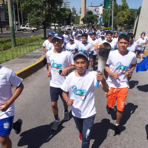 independencia-antorcha-guatemala-centroamerica-septiembre-2024-emisoras-unidas71.jpg ,