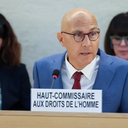 alto-comisionado-onu-volker-turk-emisoras-unidas.jpg ,