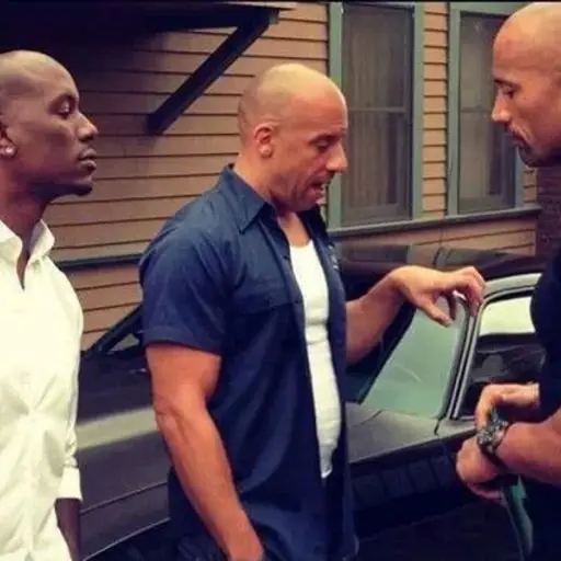 Tyrese-Gibson-emisoras-unidas-septiembre-2024.jpg ,