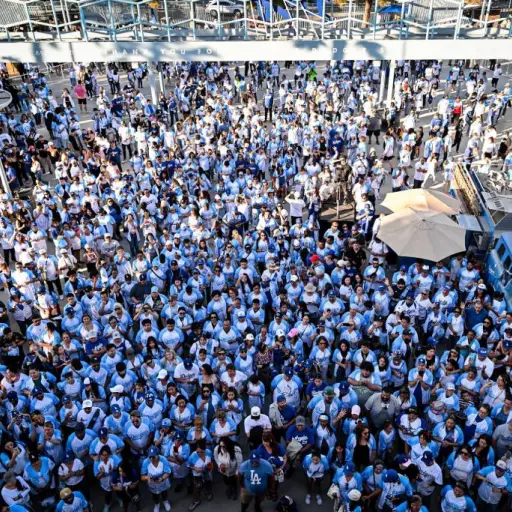 dodgers-noche-herencia-guatemalteca.webp ,