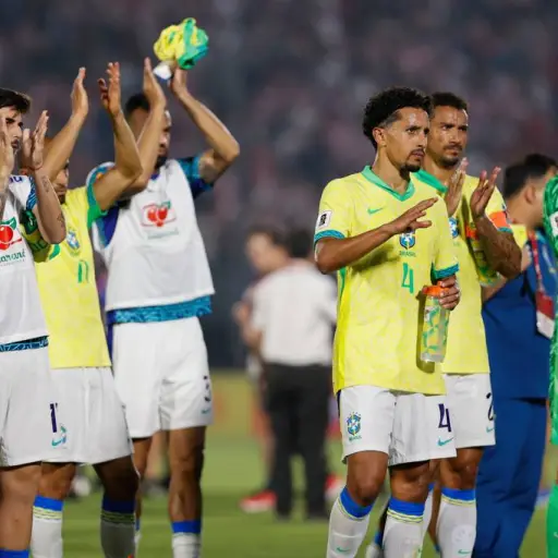 seleccion-brasil-crisis.webp ,