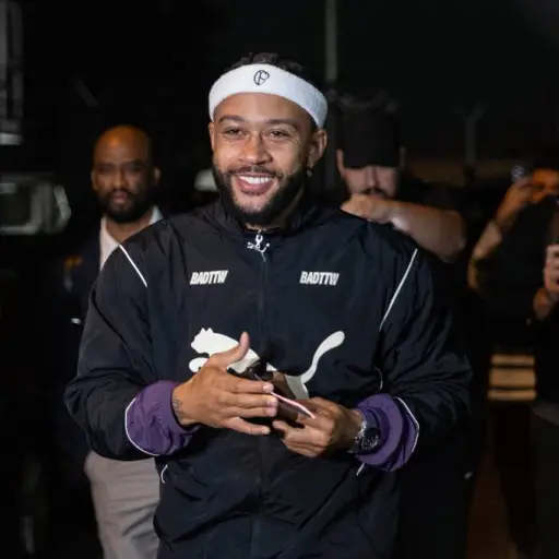 depay-corinthians.webp ,