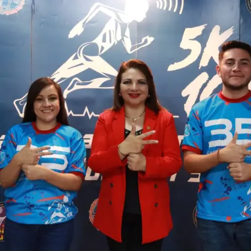 portada-carrera-luz-sonido-1.webp ,