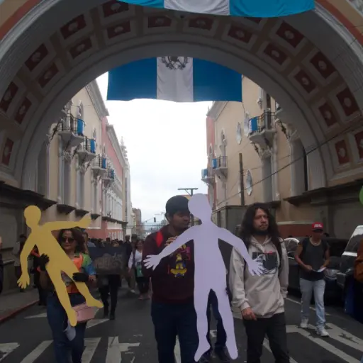 manifestacion-artistas-edificio-correos-emisoras-unidas6.jpg ,