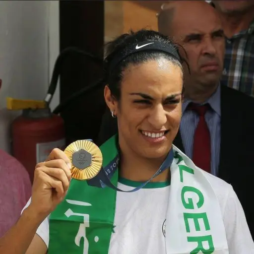 imane-khelif-denucnia-ciberacoso-agosto-2024.webp ,