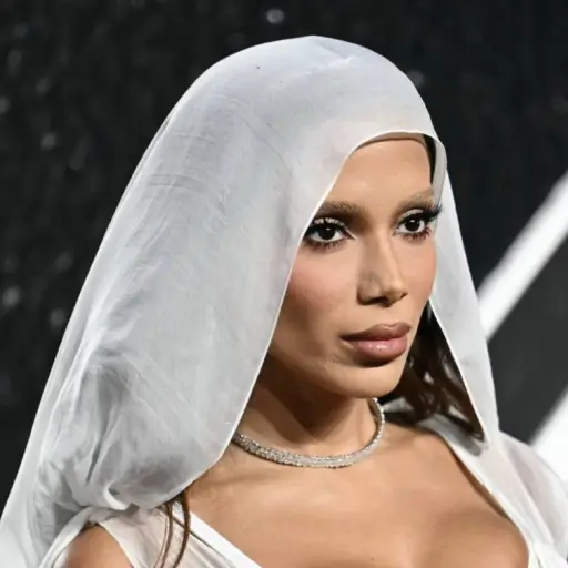 Anitta-emisoras-unidas-septiembre-2024.png ,