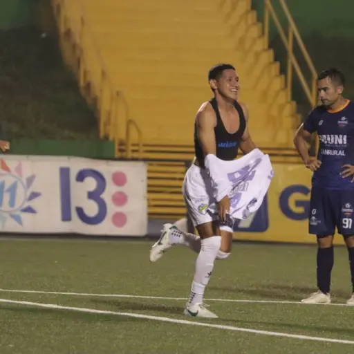 erick-lemus-comunicaciones.webp ,