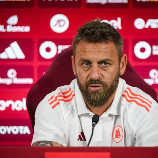 daniele-de-rossi-roma.webp ,