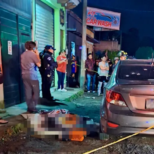 ataque-armado-muertos-zona-5-emisoras-unidas1.jpg ,