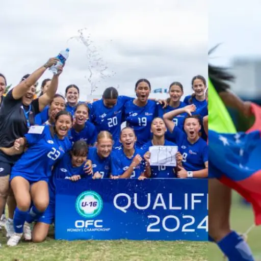 tecnico-guatemalteco-juan-jose-chang.webp ,