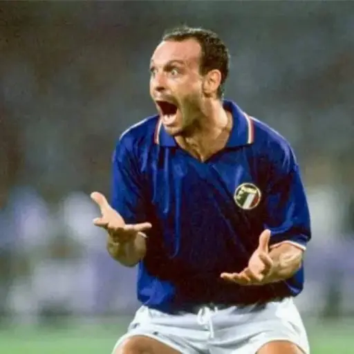 fallece-salvatore-schillaci-1.webp ,