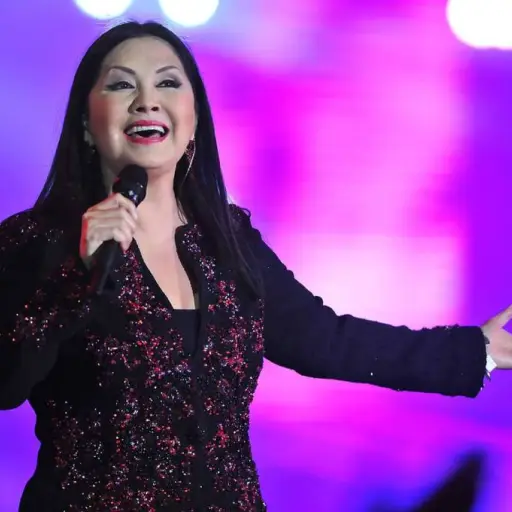 ana-gabriel-emisoras-unidas-junio-2024-1.webp ,