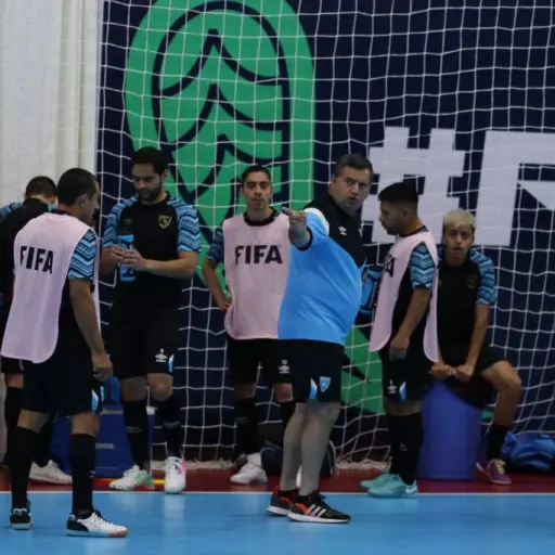 guatemala-previa-iran.webp ,