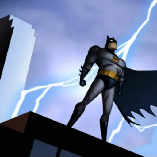 batman-mejor-caricatura-2.jpg ,