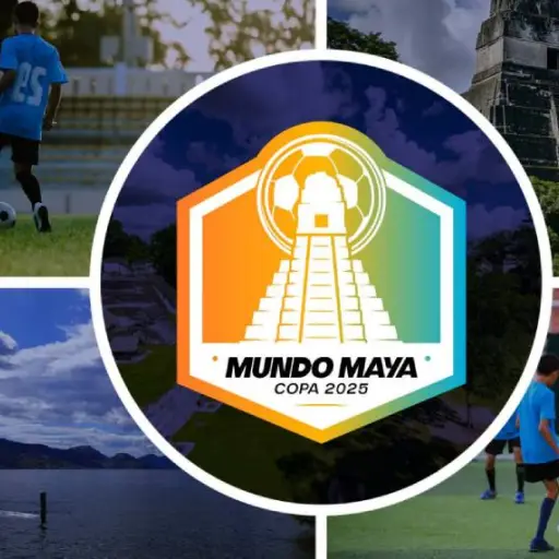 copa-mundo-maya-2025.webp ,