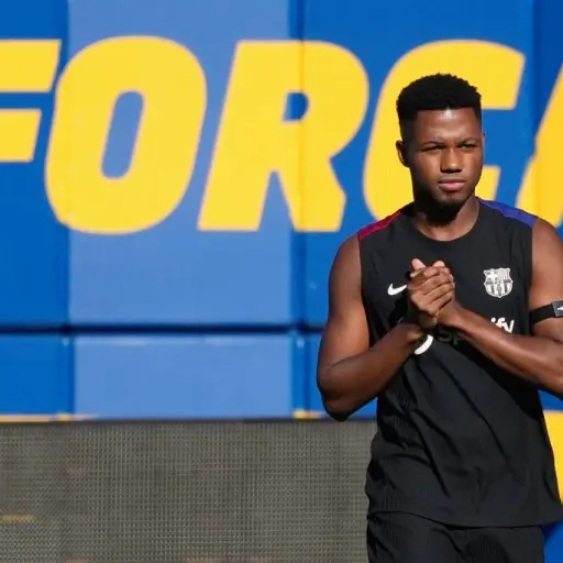 ansu-fati-barcelona.webp ,