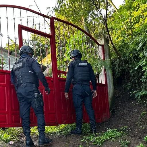 allanamientos-huehuetenango-secuestro-emisoras-unidas.jpg ,