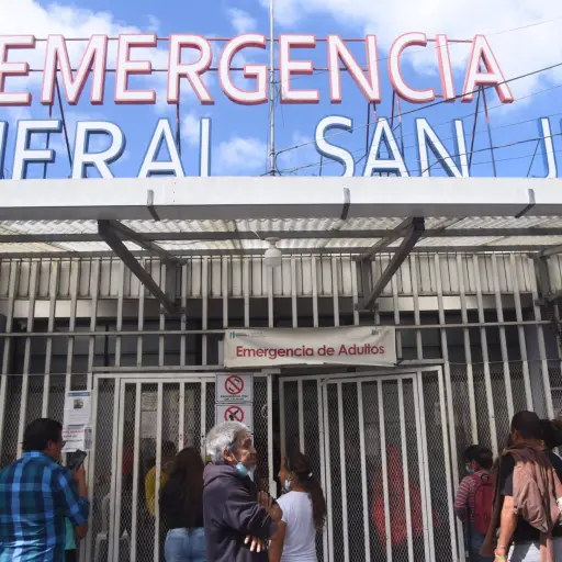 hospital-general-san-juan-de-dios-emisoras-unidas3-scaled-1.jpeg ,