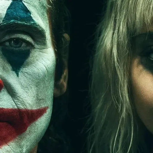 Joker.webp ,