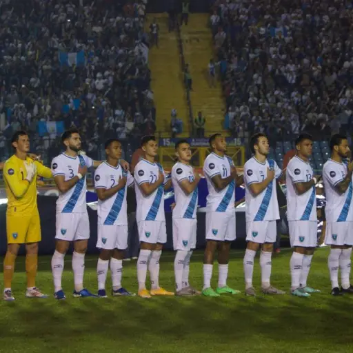 guatemala-nations-league-1.webp ,