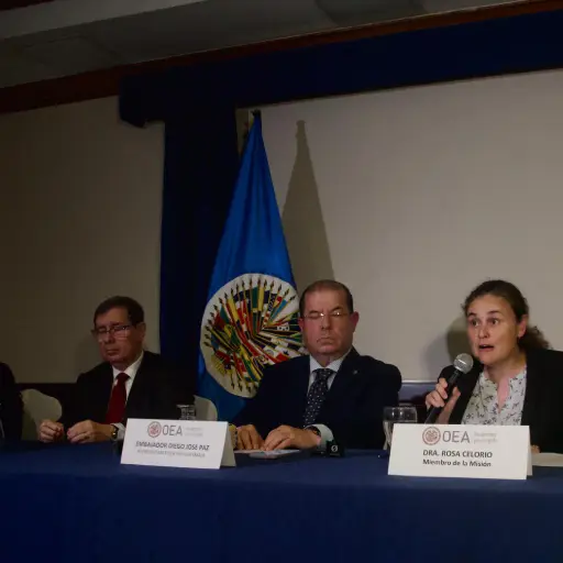 mision-observacion-oea-eleccion-cortes-emisoras-unidas1.jpg ,