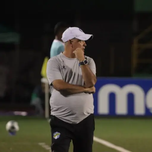 willy-coito-olivera-1-1.webp ,