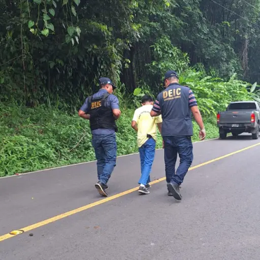 menor-conducido-pnc-ataque-estudiante-quetzaltenango-emisoras-unidas.jpg ,