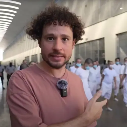 luisito-comunica-detenido-republica-dominicana-1.webp ,