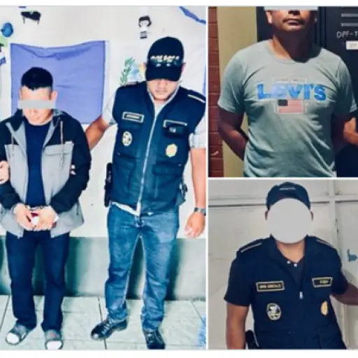 agentes-pnc-capturados-ejecucion-emisoras-unidas.jpg ,