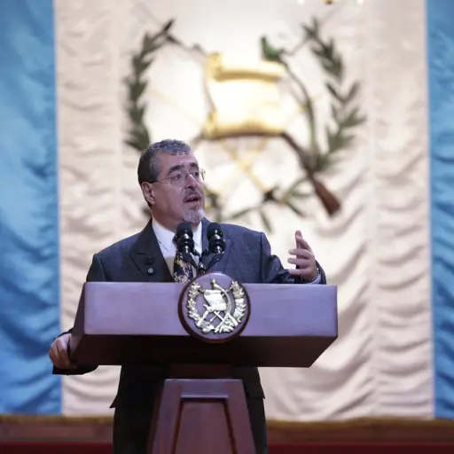 Bernardo-Arevalo-emite-declaracion-patrimonial.jpeg ,