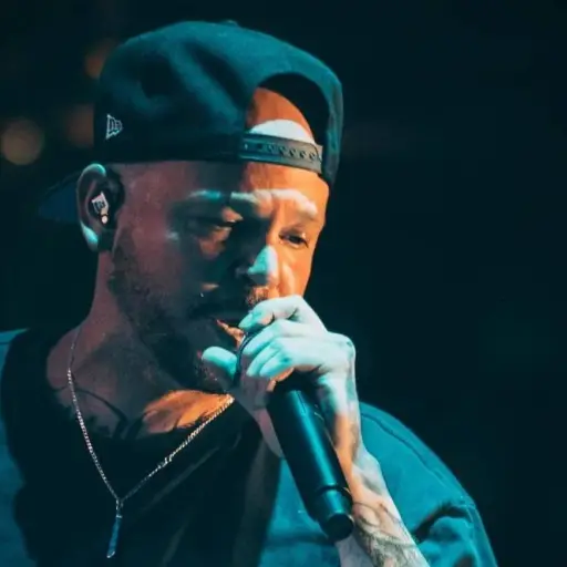 residente_1725637252288.webp ,