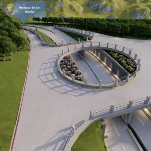 paso-desnivel-naranjo-mixco-emisoras-unidas1.jpg ,