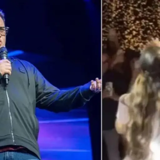 Franco-Escamilla.webp ,