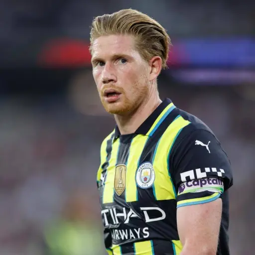 kevin-de-bruyne.webp ,